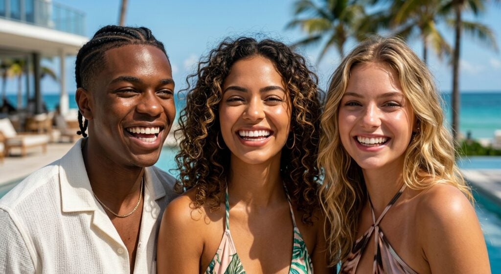 Best orthodontist near me braces invisalign