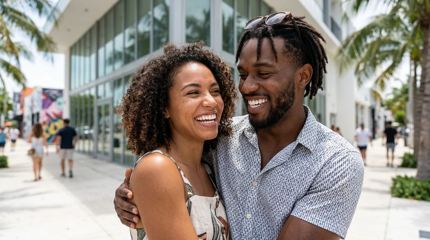 Best orthodontist near me braces invisalign