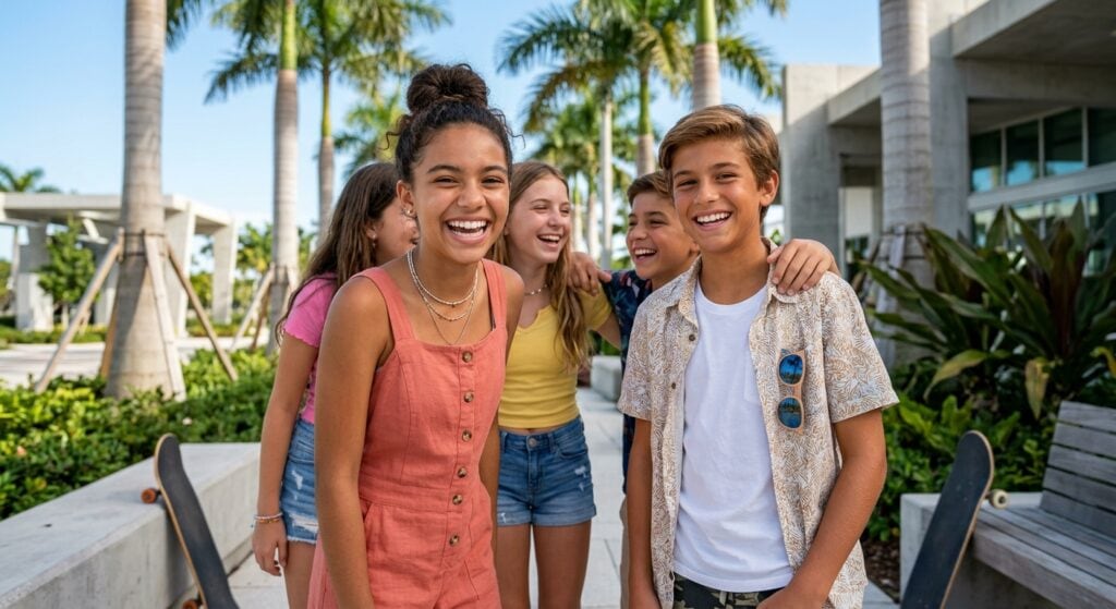 Best orthodontist near me braces invisalign