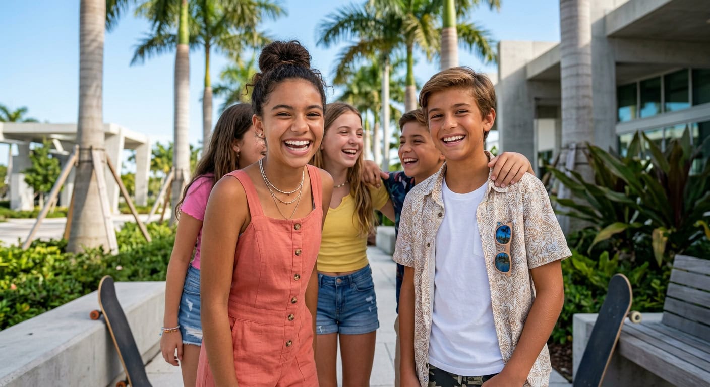 Best orthodontist near me braces invisalign