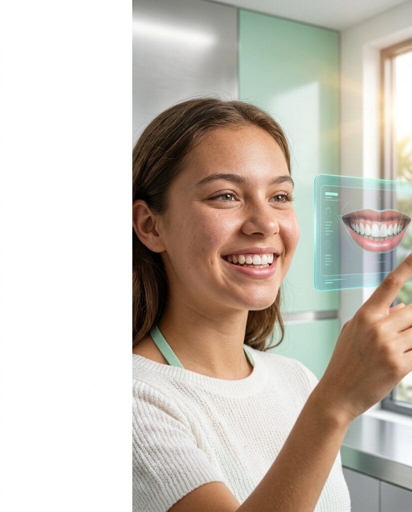 Best orthodontist near me braces invisalign