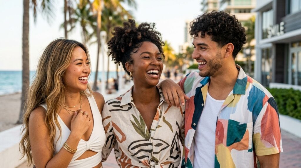 Best orthodontist near me braces invisalign