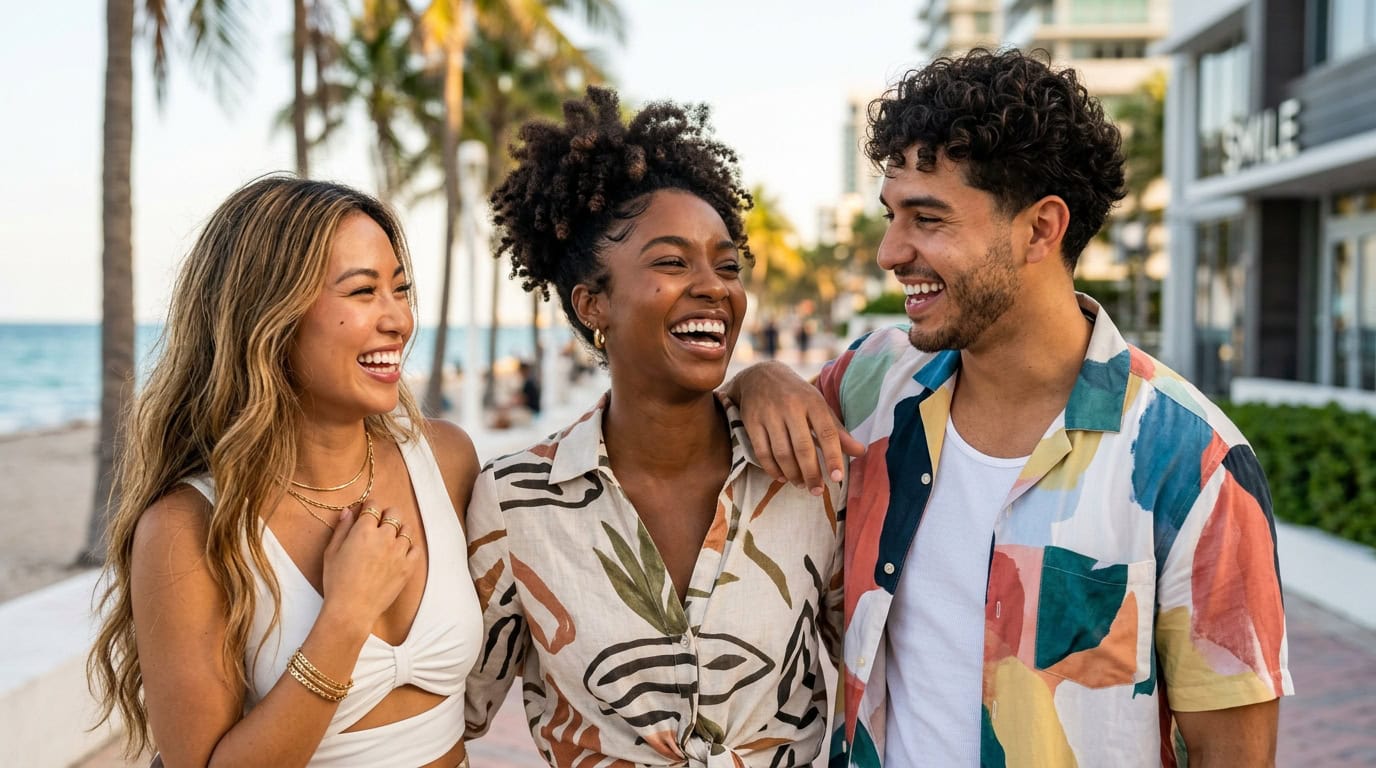 Best orthodontist near me braces invisalign