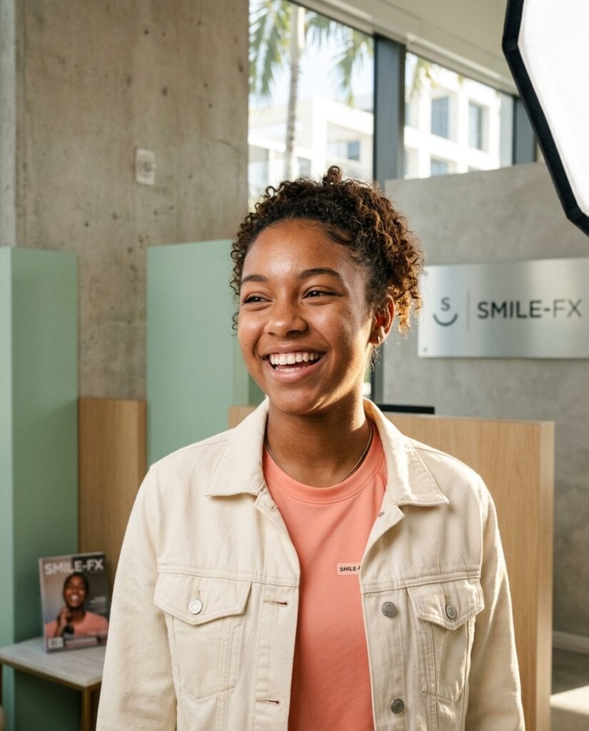 Best orthodontist near me braces invisalign