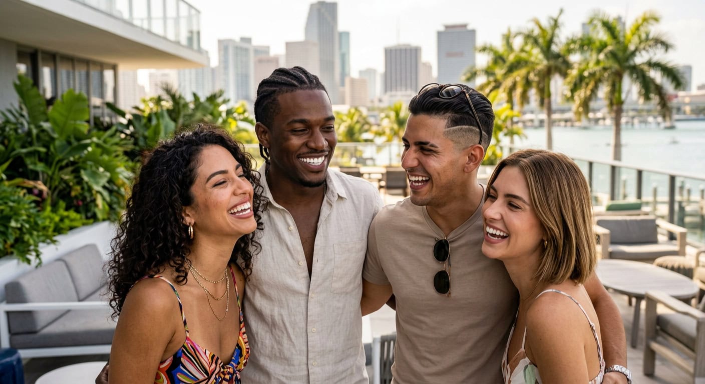 Best orthodontist near me braces invisalign