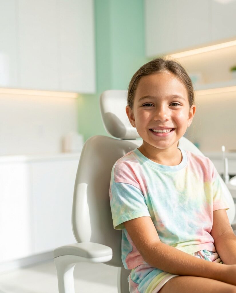 Best orthodontist near me braces invisalign