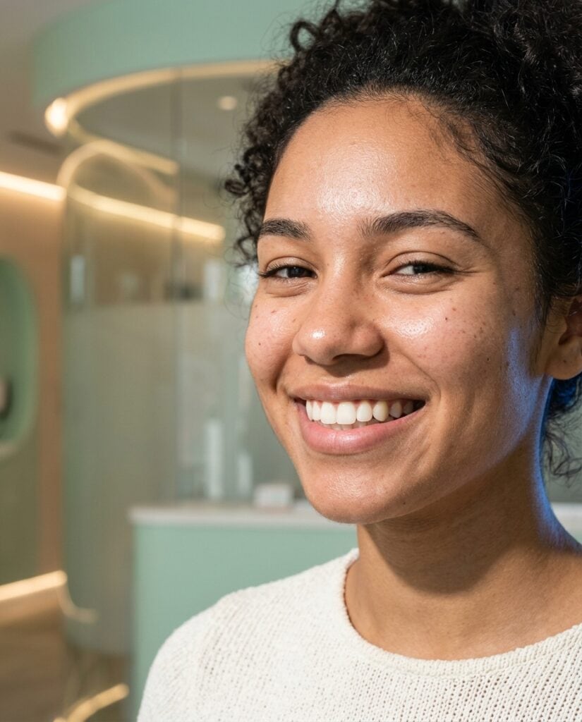 Best orthodontist near me braces invisalign