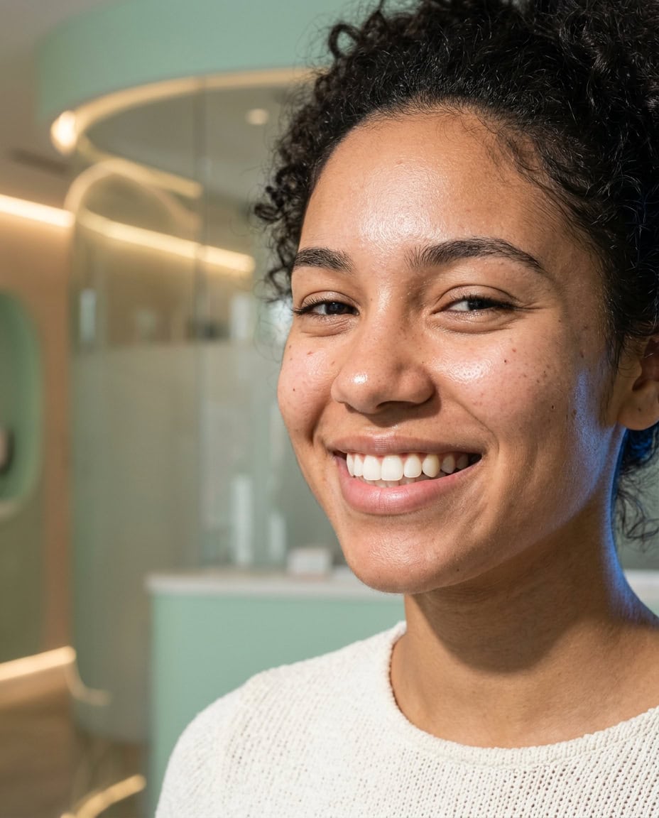 Best orthodontist near me braces invisalign