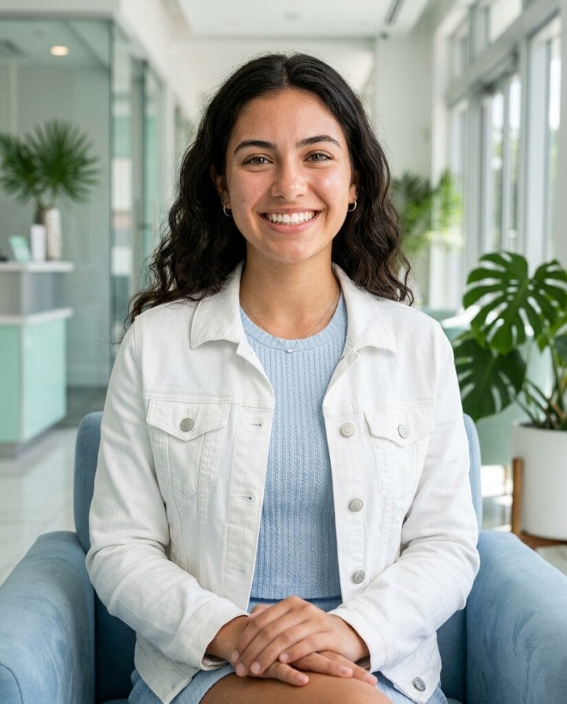 Best orthodontist near me braces invisalign