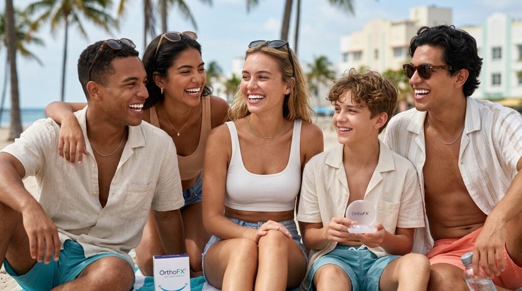 Best orthodontist near me braces invisalign