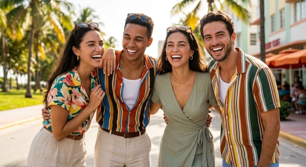 Best orthodontist near me braces invisalign