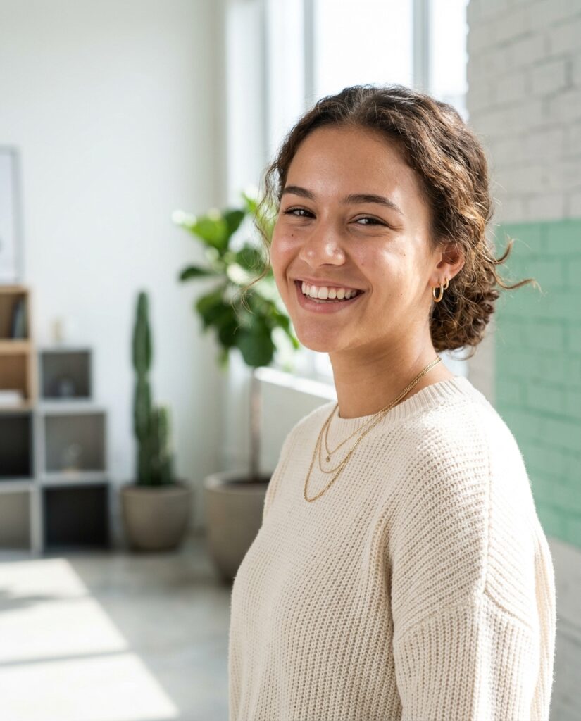 Best orthodontist near me braces invisalign