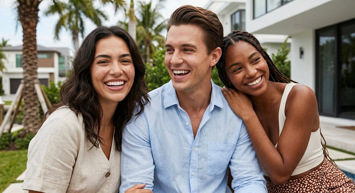 Best orthodontist near me braces invisalign