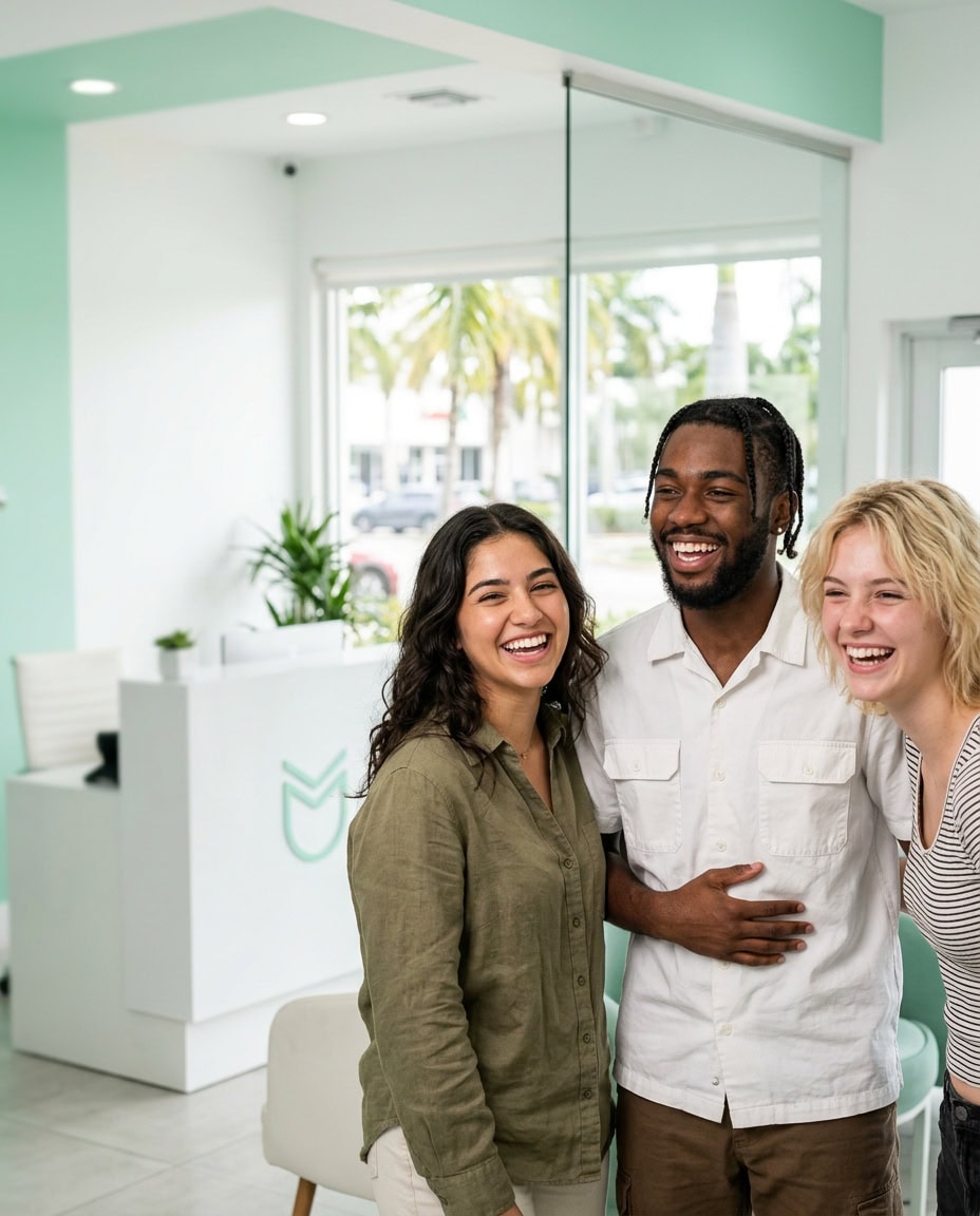 Best orthodontist near me braces invisalign