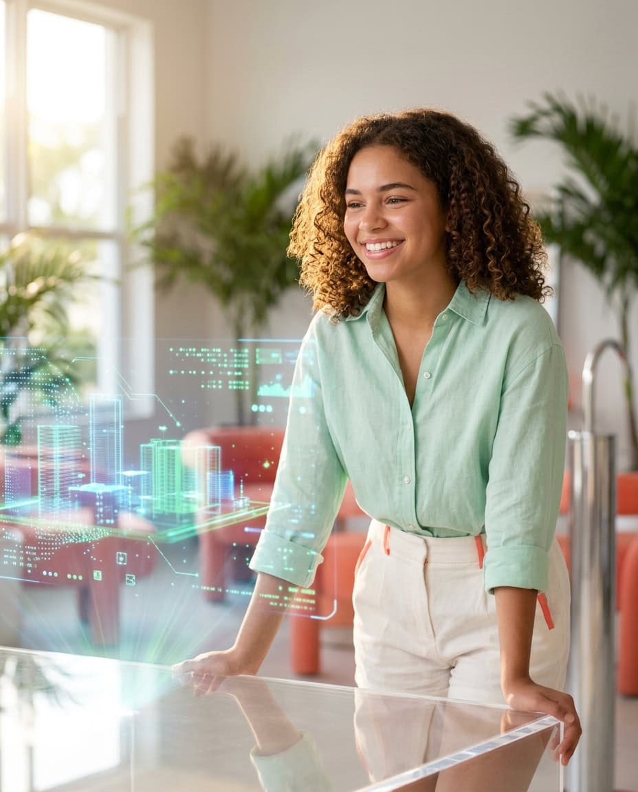 Best orthodontist near me braces invisalign