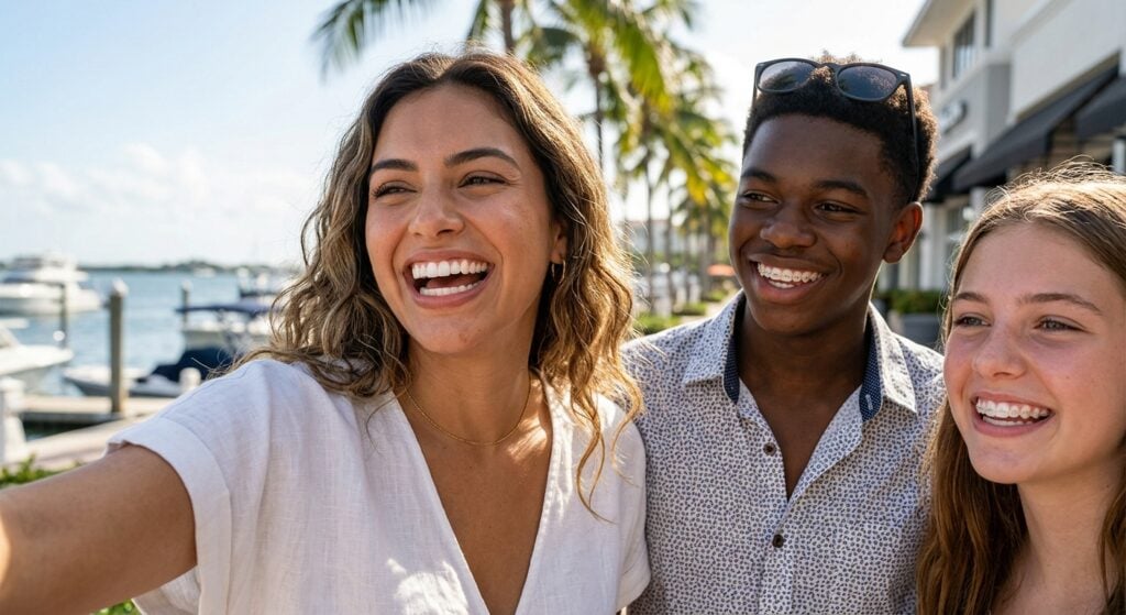 Best orthodontist near me braces invisalign