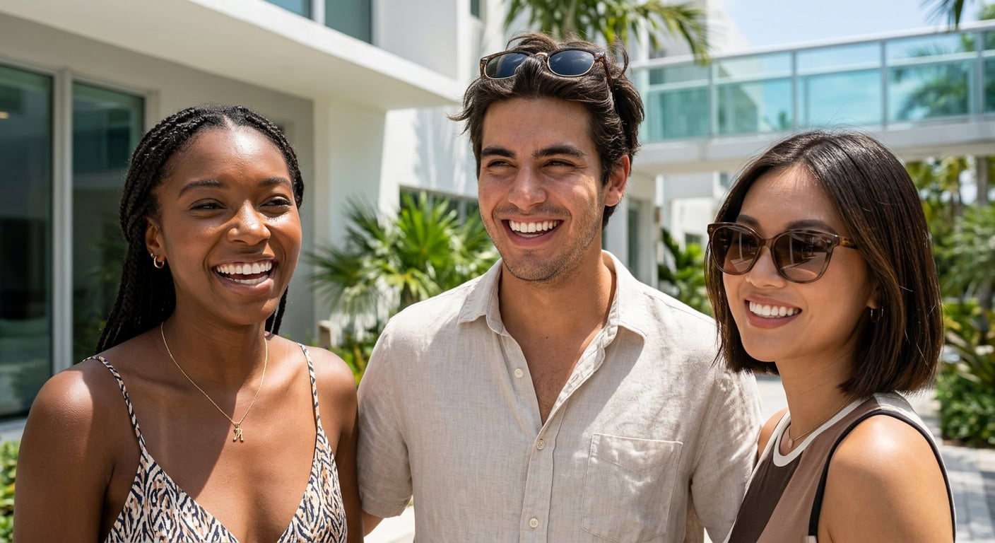 Best orthodontist near me braces invisalign