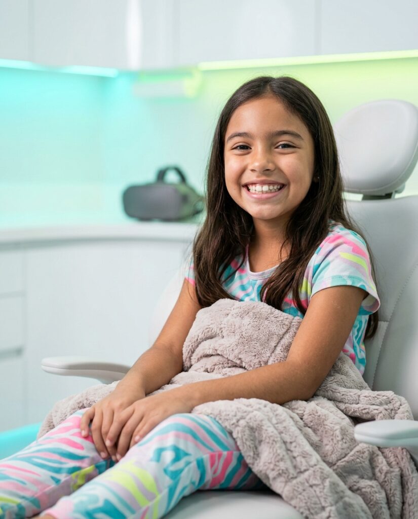 Best orthodontist near me braces invisalign