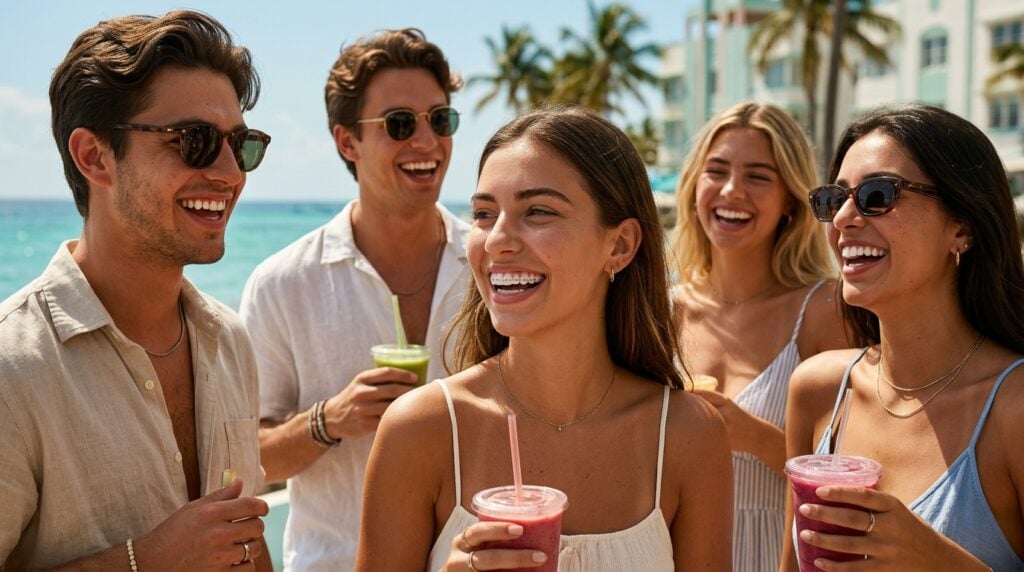 Best orthodontist near me braces invisalign