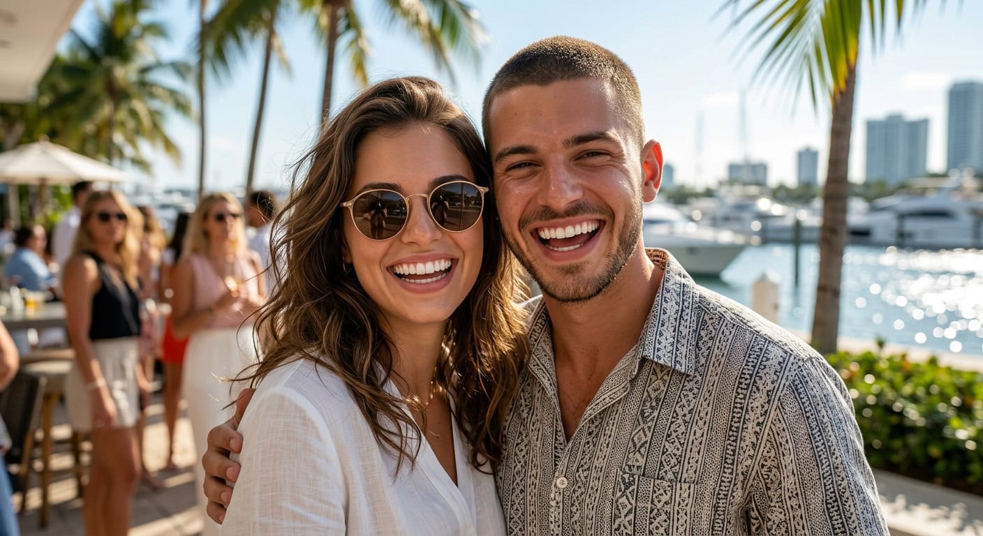 Best orthodontist near me braces invisalign