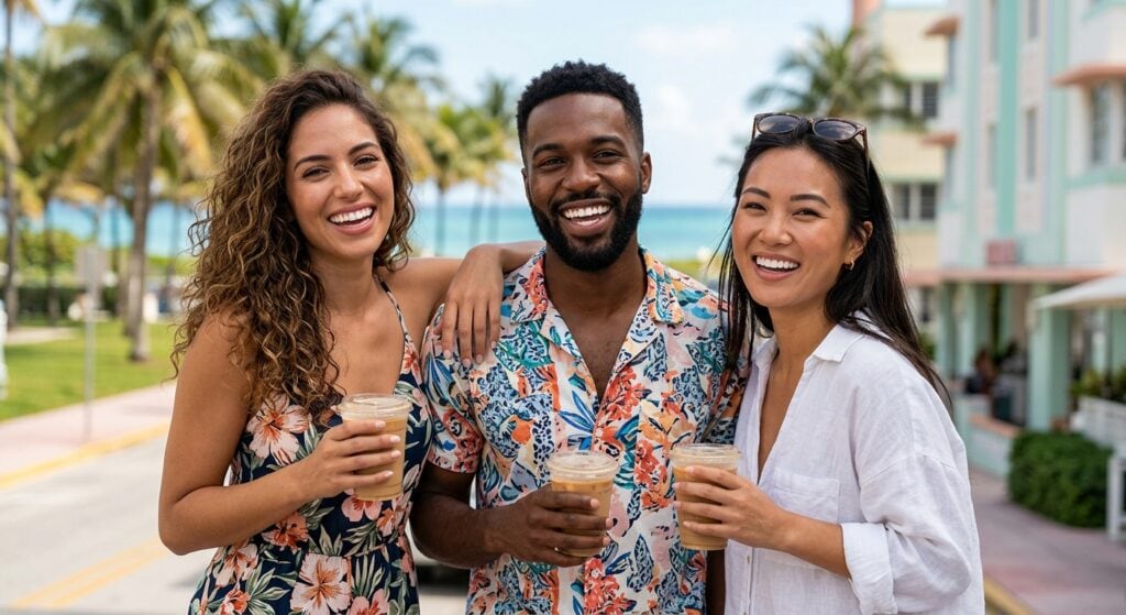 Best orthodontist near me braces invisalign