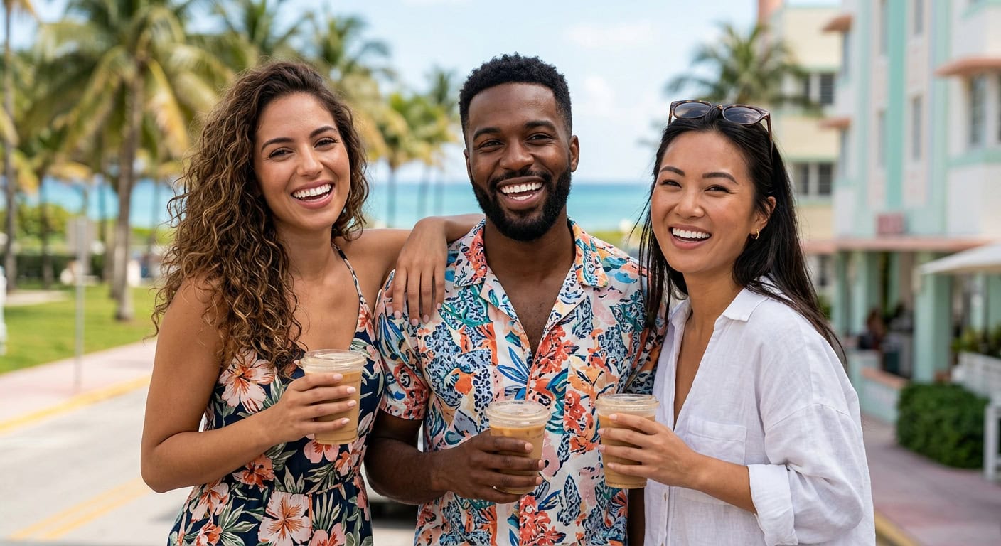 Best orthodontist near me braces invisalign