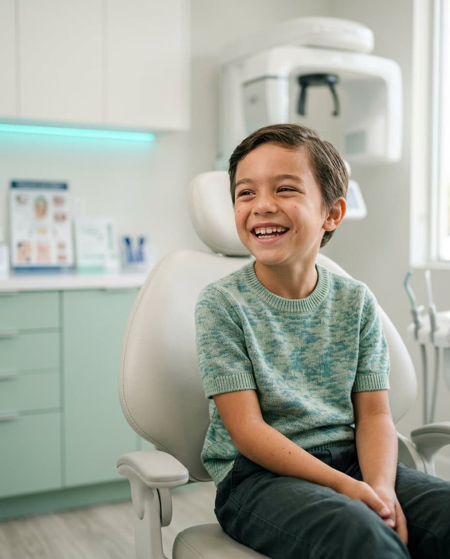 Best orthodontist near me braces invisalign