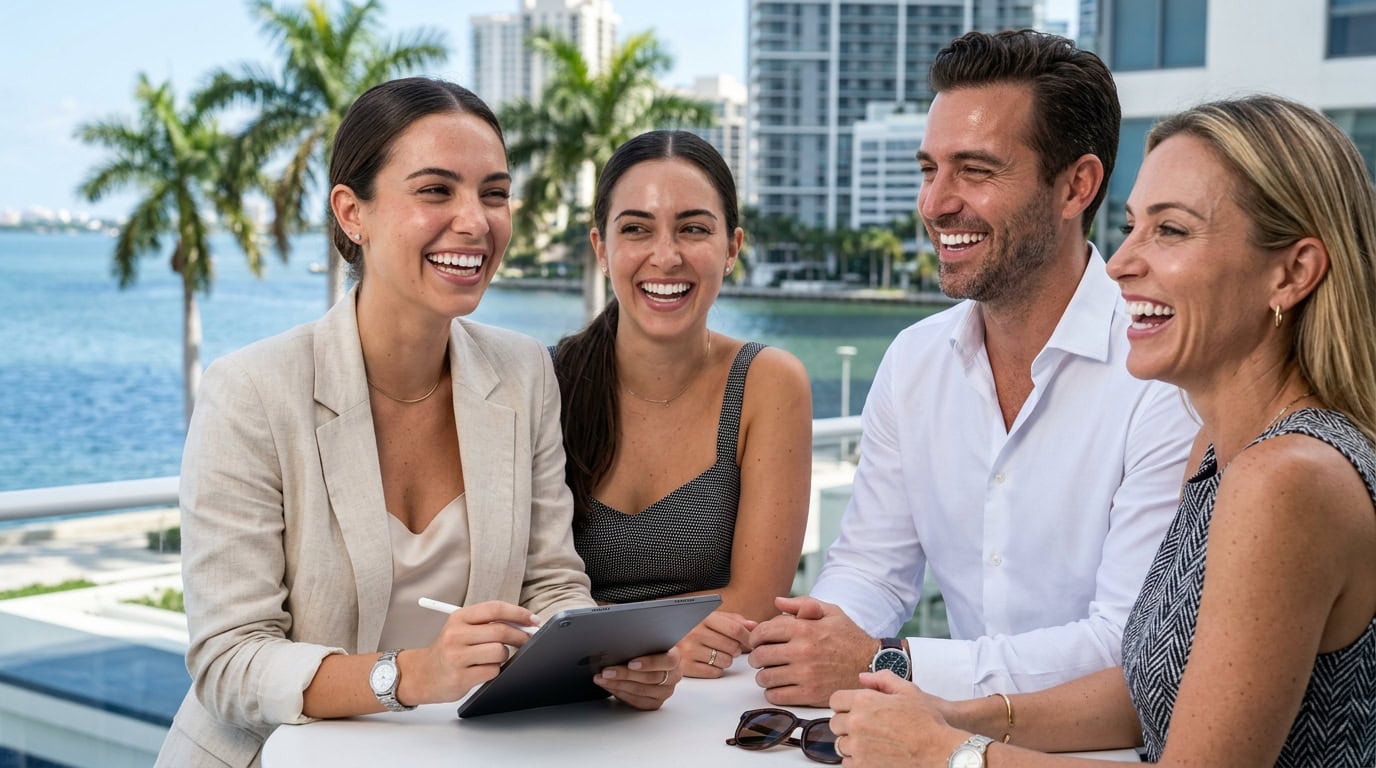 Best orthodontist near me braces invisalign