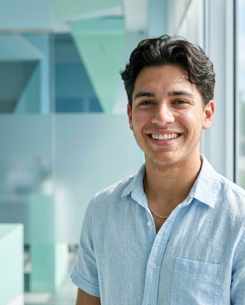 Best orthodontist near me braces invisalign