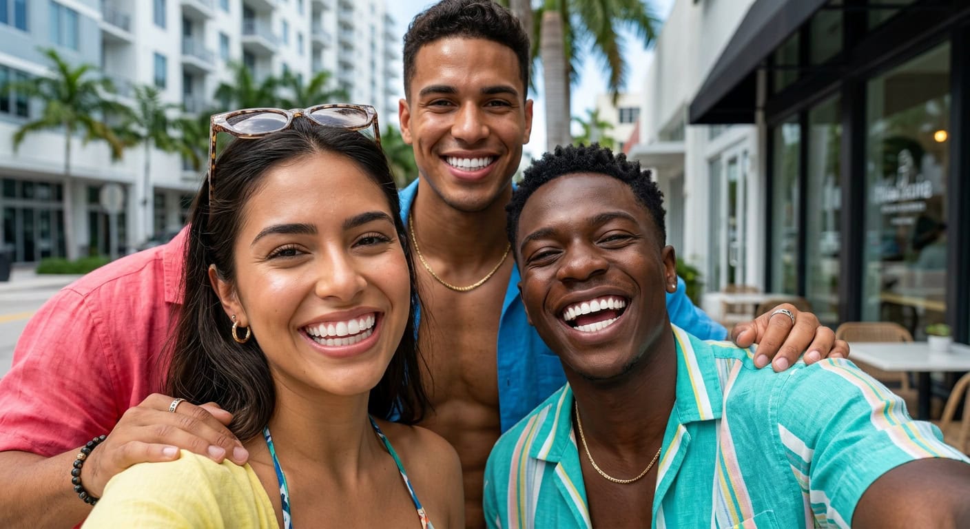 Best orthodontist near me braces invisalign