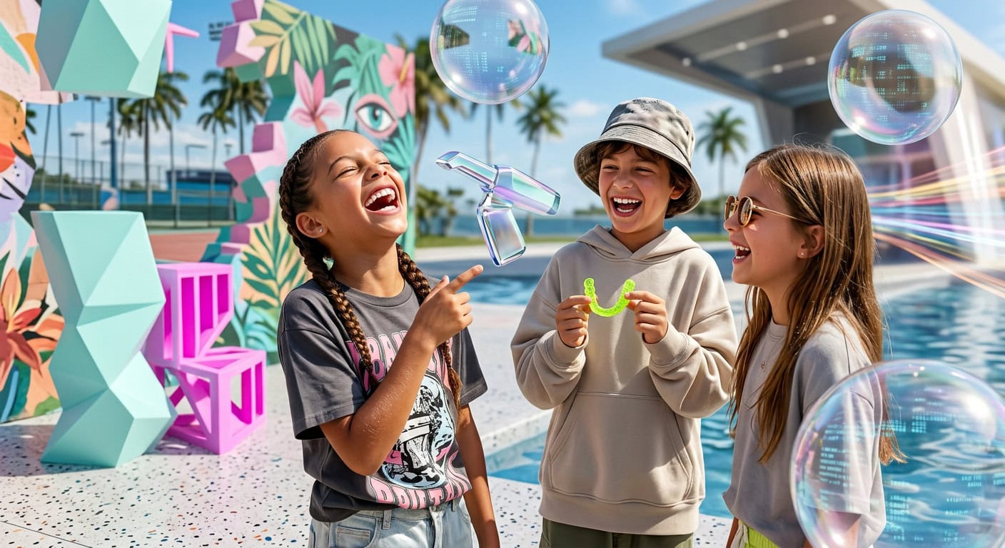 Best orthodontist near me braces invisalign