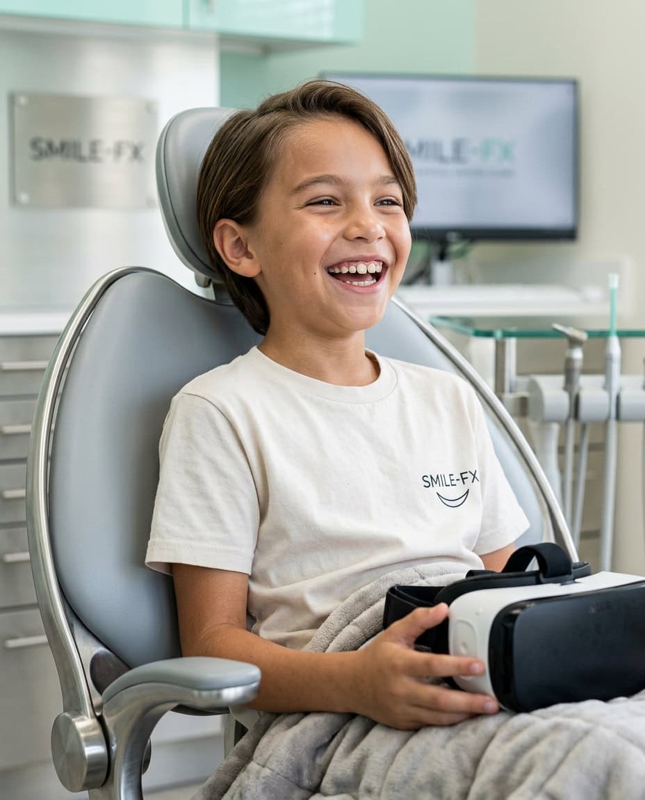 Best orthodontist near me braces invisalign