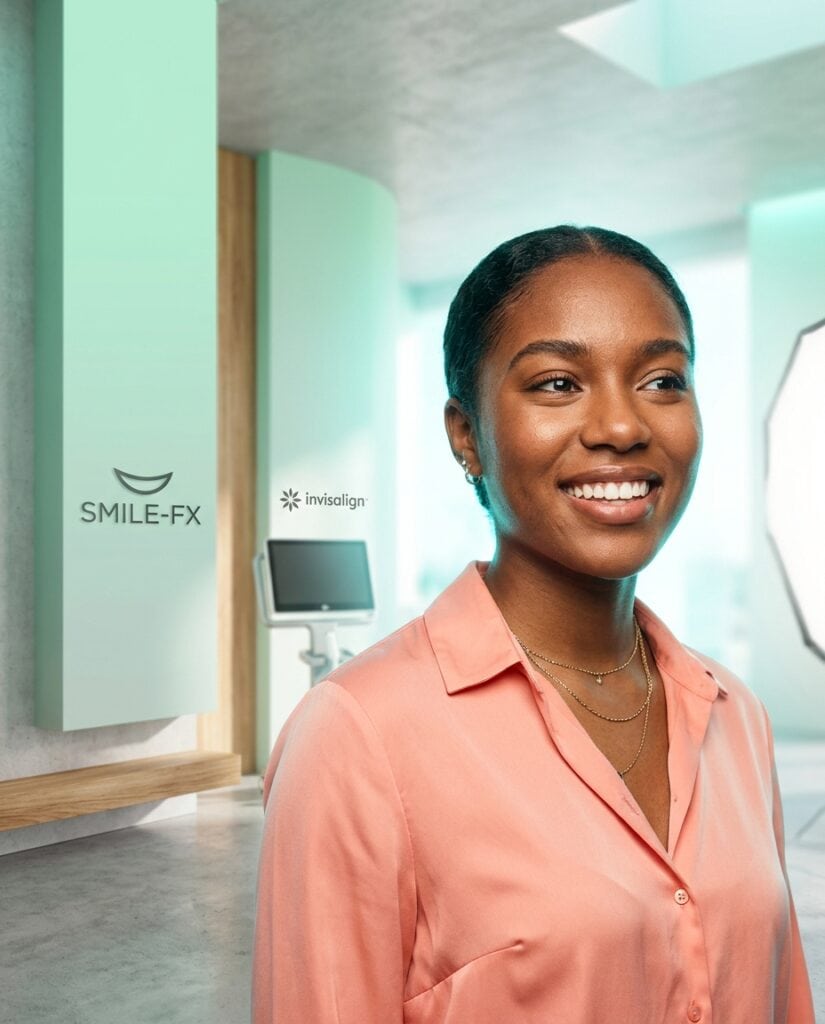 Best orthodontist near me braces invisalign