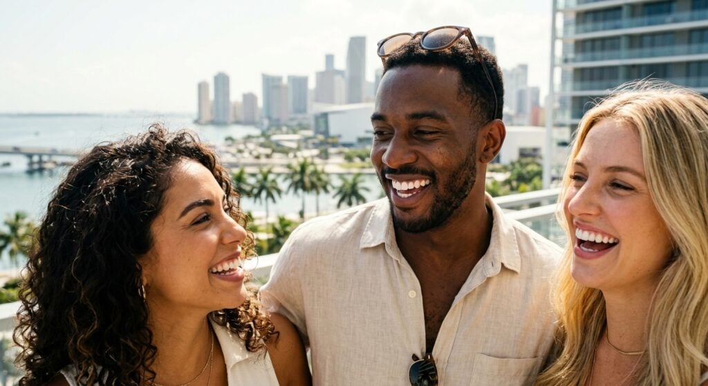 Best orthodontist near me braces invisalign