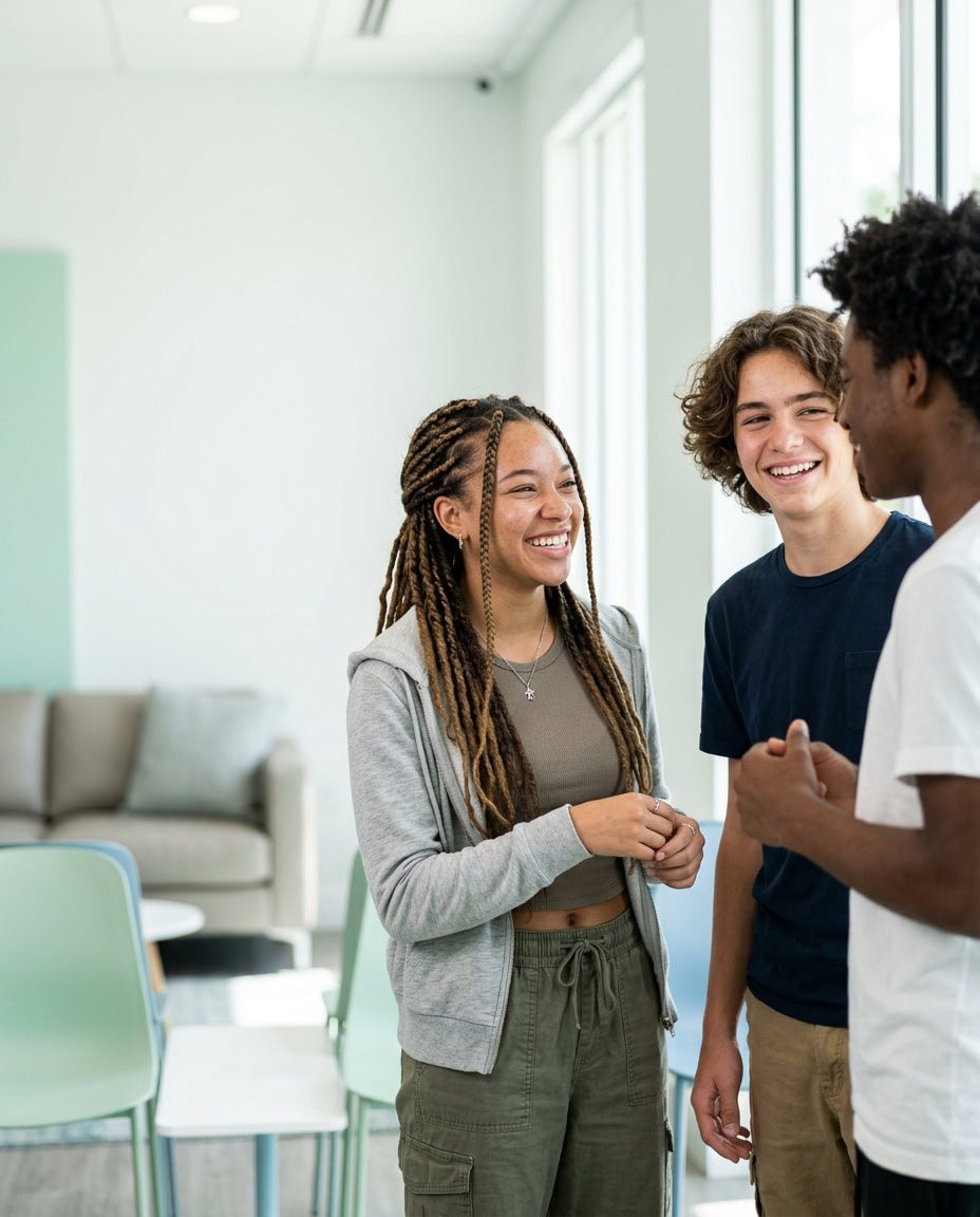 Best orthodontist near me braces invisalign