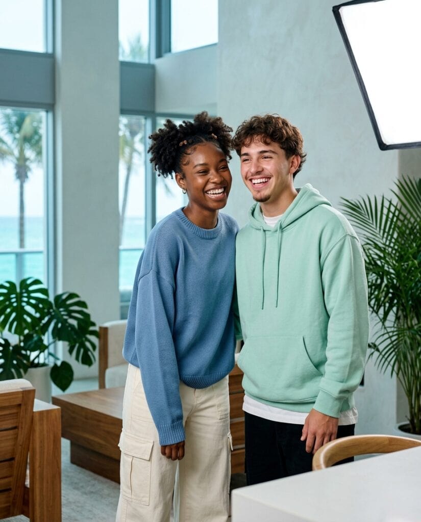 Best orthodontist near me braces invisalign