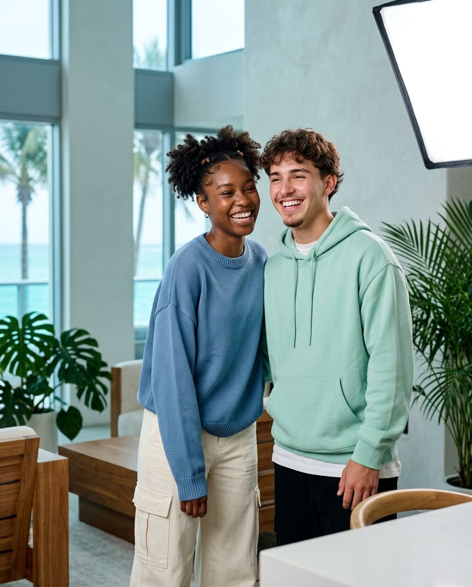 Best orthodontist near me braces invisalign