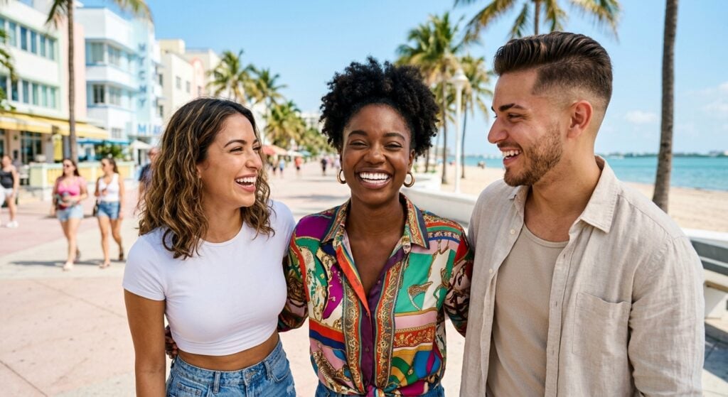 Best orthodontist near me braces invisalign