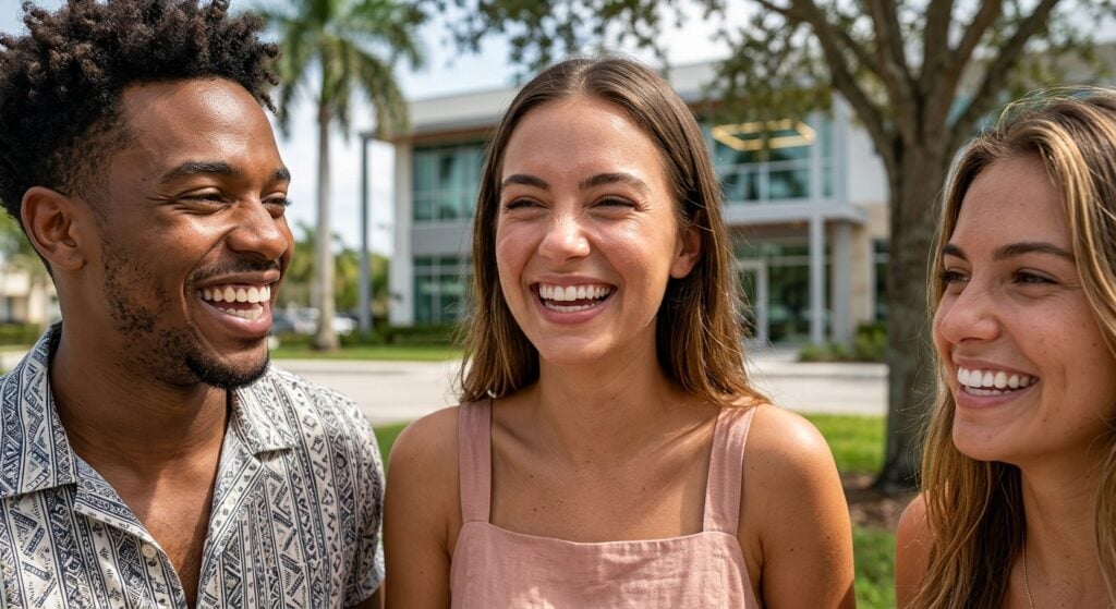 Best orthodontist near me braces invisalign