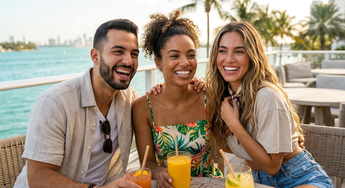 Best orthodontist near me braces invisalign