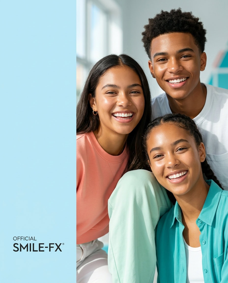 Best orthodontist near me braces invisalign