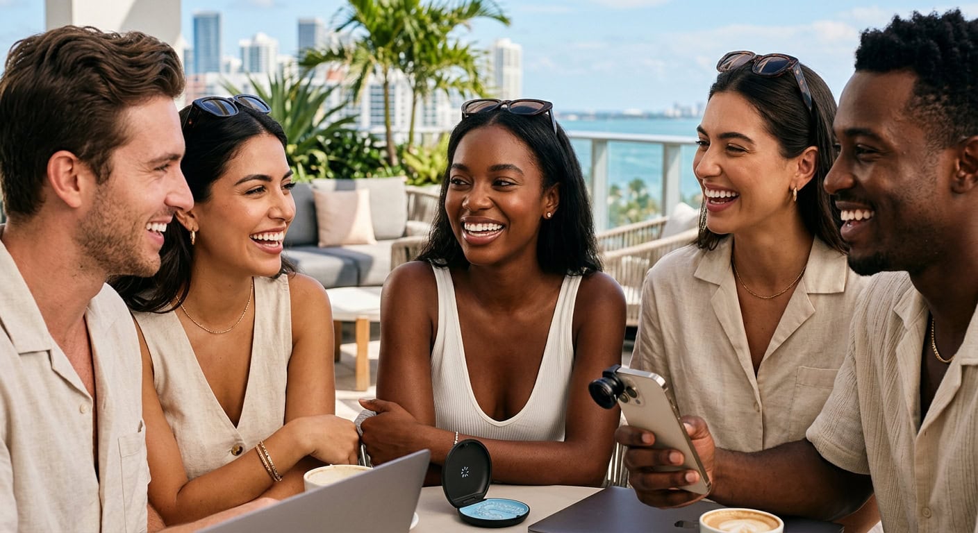 Best orthodontist near me braces invisalign