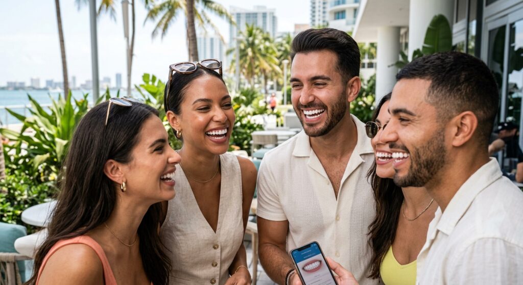 Best orthodontist near me braces invisalign