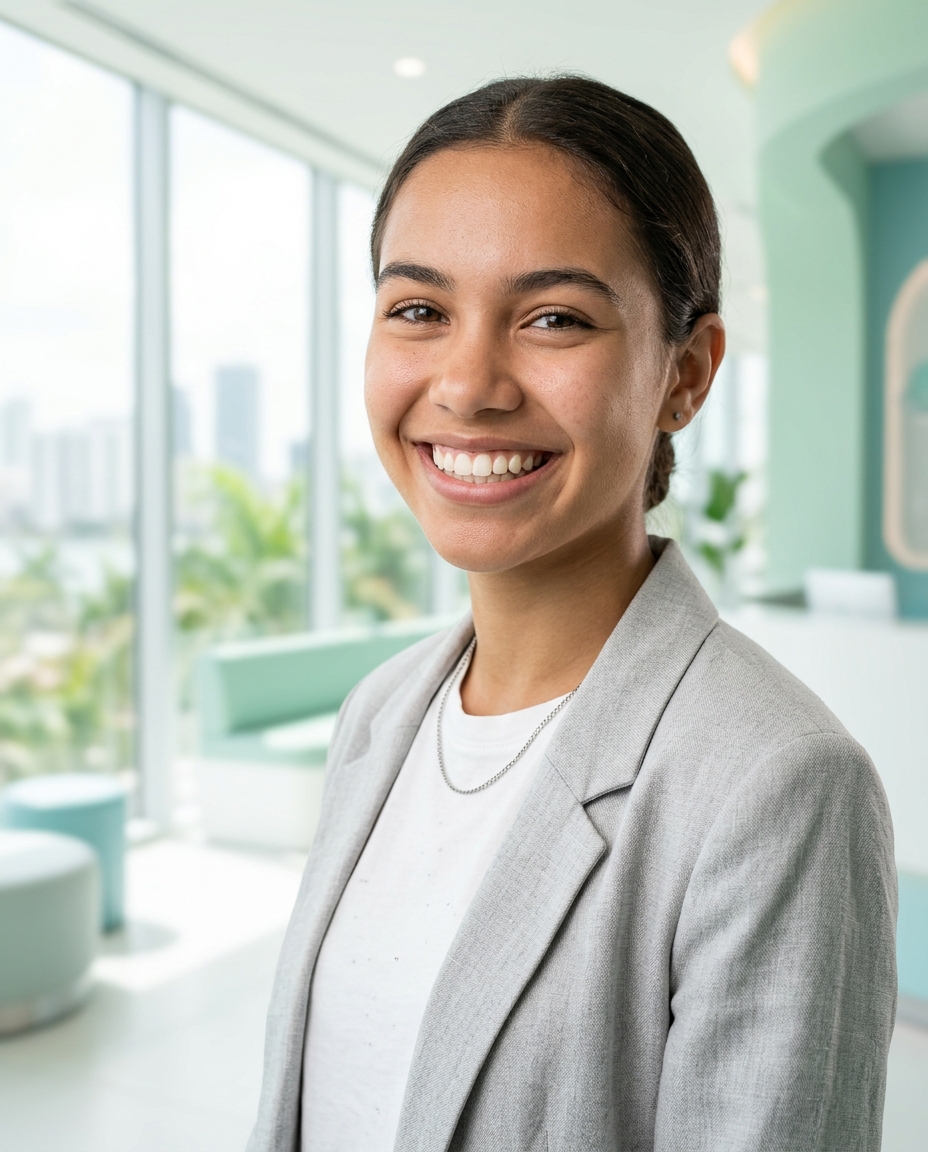 Best orthodontist near me braces invisalign