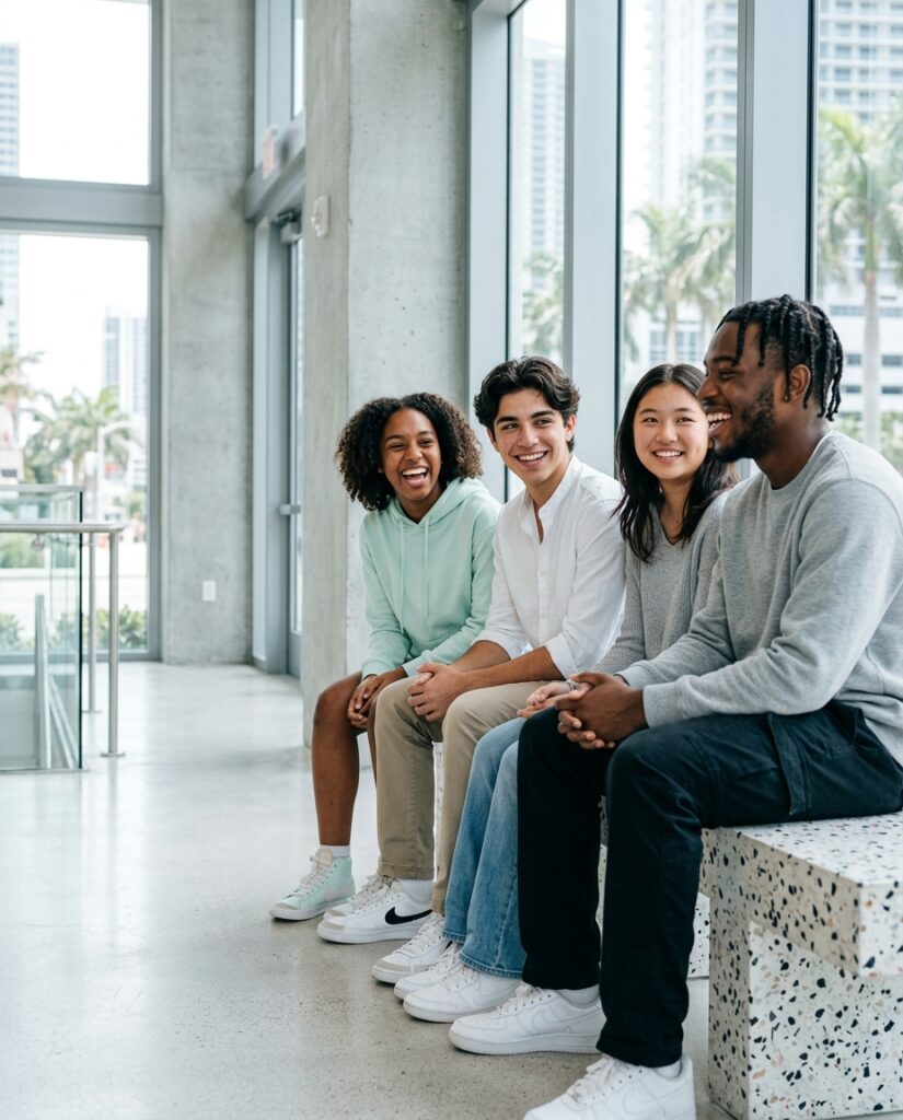 Best orthodontist near me braces invisalign