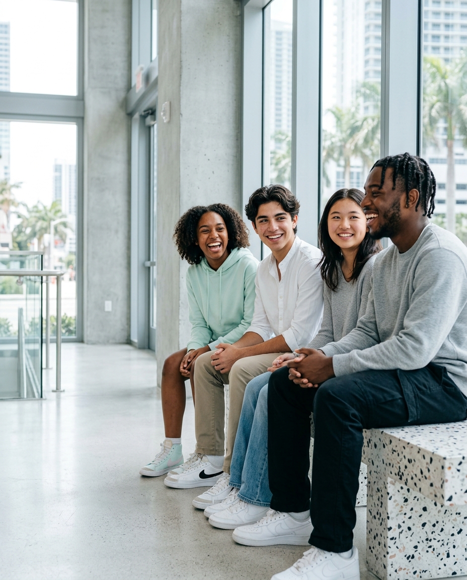 Best orthodontist near me braces invisalign