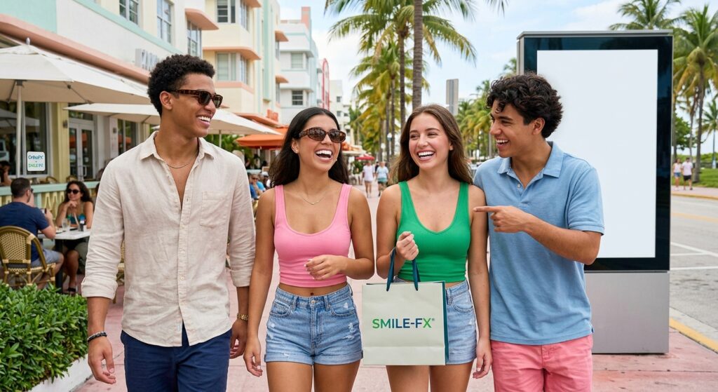 Best orthodontist near me braces invisalign