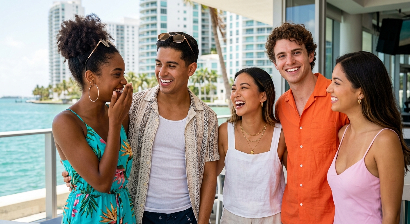 Best orthodontist near me braces invisalign