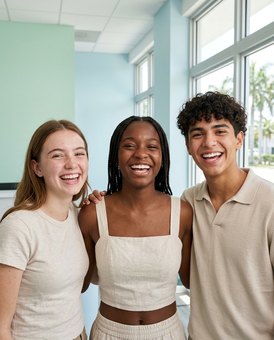 Best orthodontist near me braces invisalign