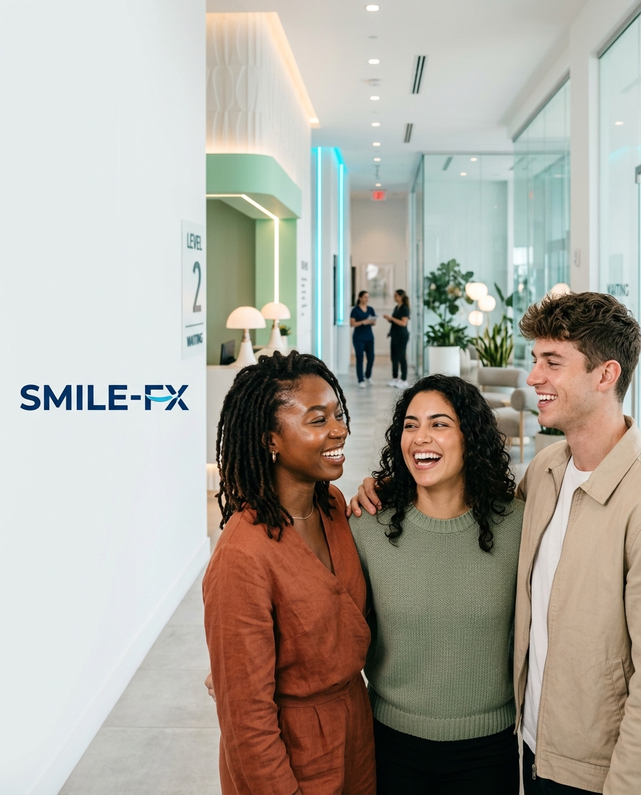 Best orthodontist near me braces invisalign